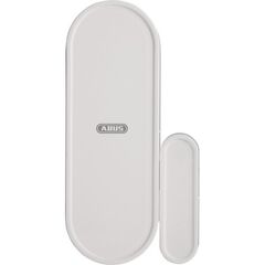  ABUS Z-Wave Abus Z-Wave Tür-/ Fensterkontakt SHMK10000 12355590