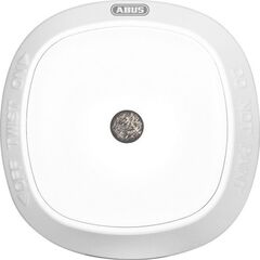  ABUS Z-Wave Abus Z-Wave Rauchmelder SHRM10000 12355585
