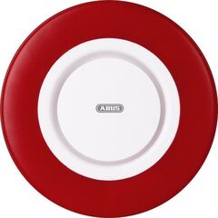  ABUS Z-Wave Abus Z-Wave Innensirene SHSG10000 12355587
