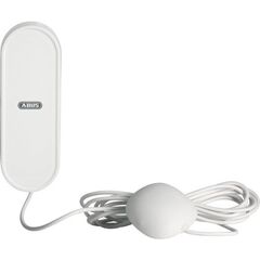  ABUS Z-Wave Abus Z-Wave Wassermelder SHWM10000 12355581