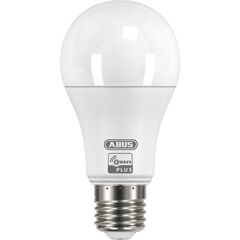  ABUS Z-Wave Abus Z-Wave LED Lampe SHLM10010 12355586