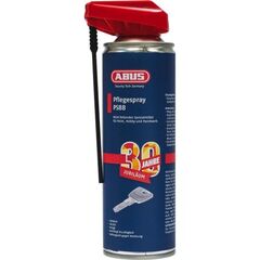  Pflegemittel Pflegespray Abus Pflegespray PS88 300ml D 12355383