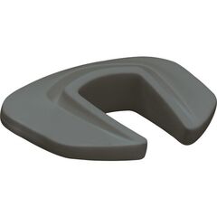  Junior Care Junior Care Abus Türstopper/-dämpfer JC5403 MINA 3er Set 12355411