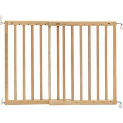  Junior Care Junior Care Abus Tür- und Treppengitter JC9220 NIC buche 12355437