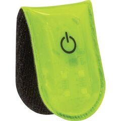  Junior Care Junior Care Abus LED Licht JC6540 LINUS Magnet-Clip 12355420