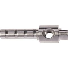  Einzelteile Türzylinder Einzelteile Türzylinder Abus Montageeinzelteil Modulsteg EC880 1 HZ 10-30 mm / 10-40 mm 12355659