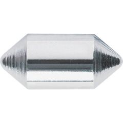  Einzelteile Türzylinder Einzelteile Türzylinder Abus Montageeinzelteil Passivstift EC880 Nr.01 5,70 mm 12355626