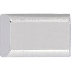  Einzelteile Türzylinder Einzelteile Türzylinder Abus Montageeinzelteil Bohrstift EC880 Nr.02 12355683
