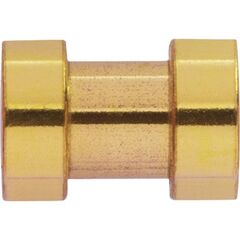  Einzelteile Türzylinder Einzelteile Türzylinder Abus Montageeinzelteil Diabolstift EC880 12355692
