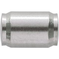  Einzelteile Türzylinder Einzelteile Türzylinder Abus Montageeinzelteil Gehäusestift EC880 1 12355625