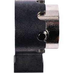  Einzelteile Türzylinder Einzelteile Türzylinder Abus Montageeinzelteil Schließbart EC880 HZ 12355699