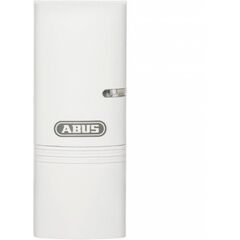  Smartvest Abus ABUS Smartvest Funk-Erschütterungsmelder FUEM35000A Smartvest 12355578