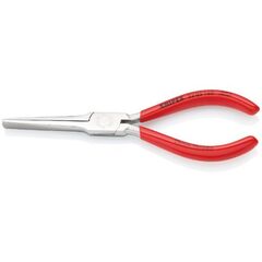  Justierzangen KNIPEX 33 03 160 Weberzange mit Kunststoff überzogen verchromt 160 mm 12380882