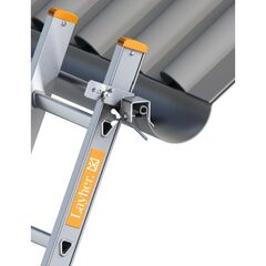  Zubehör Leitern Dachrinnenhalter 12405590