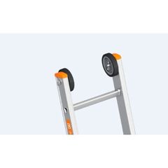  Zubehör Leitern Kopffahrwerk 12405609