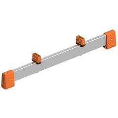  Zubehör Leitern Nachrüstkit 12405585