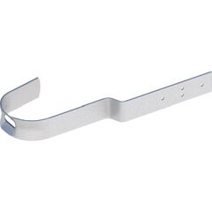  Zubehör Leitern Sicherheitshaken, Modell Z 12405584