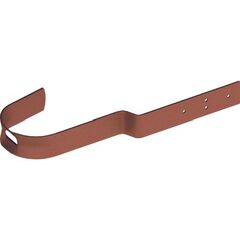  Zubehör Leitern Sicherheitshaken, Modell Z 12405619