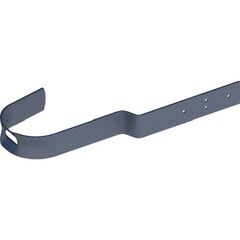  Zubehör Leitern Sicherheitshaken, Modell Z 12405612