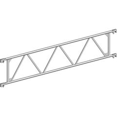  Zubehör Fahrgerüste Träger 12405651
