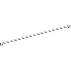  Zubehör Fahrgerüste Treppengeländer 12405649