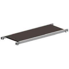  Zubehör und Ersatzteile Layher Belagbrücke 12405692