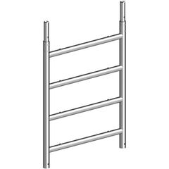  Gerüste Layher Standleiter 12405676