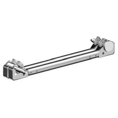  Zubehör Fahrgerüste Leiterstützen-Set 12405685