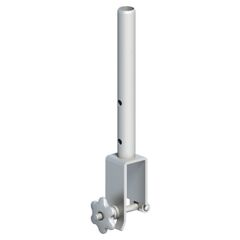  Zubehör Fahrgerüste Rohrverbinder,verstellbar 12405640