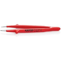  Präzisions-Pinzetten isoliert KNIPEX 92 27 62 Präzisions-Pinzette isoliert 150 mm 12381489