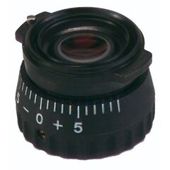 Zubehör für NA(K)2 FOK73 40x Fernrohrokular f. NA2 / NAK2 12381768
