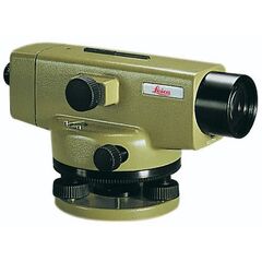  NA(K)2 NAK2 400 automat. Nivellier (400 Gon) 12381749