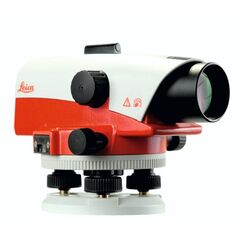  NA700 NA720 automatisches Nivellier 12381757