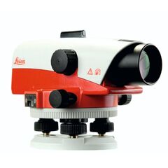  NA700 NA724 automatisches Nivellier 12381758