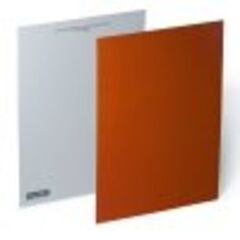  Zubehör Disto Serie Zieltafel GZM26, (A4) 210 x 297mm 12381956