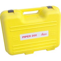  Zubehör Kanalbaulaser Tragekoffer für PIPER 200 12381831