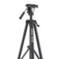  Zubehör Kreuzlinienlaser Stativ TRI 100  0,70 bis 1,74 m 12381862