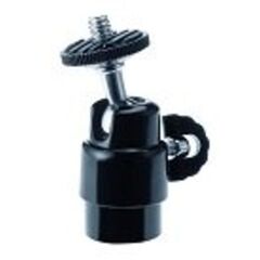  Zubehör Kreuzlinienlaser Kugelkopfadapter 1/4" Lino L2 12381850
