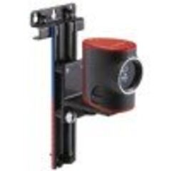 Zubehör Kreuzlinienlaser Wand- und Deckenadapter für Lino 12381883