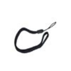  Zubehör Disto Serie Universelle Handschlaufe 12381930