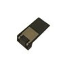  Zubehör Disto Serie Batteriefachdeckel kpl. DISTO D2 12381940