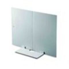  Zubehör Disto Serie Steckbare Zieltafel (274 x 197mm) 12381935
