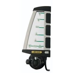  Zubehör LMR / LMD Kabinendisplay LMD360R 12381967