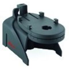  Zubehör Kreuzlinienlaser Clip-on Adapter Lino P3, P5 12381891