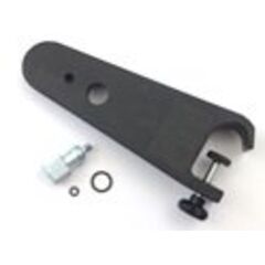  Zubehör Kreuzlinienlaser CLR290 Zubehör Set 1 12381856