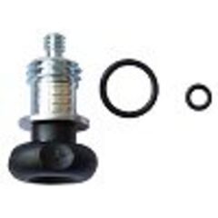  Zubehör Kreuzlinienlaser CLR290 Zubehör Set 2 12381870