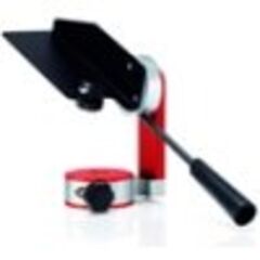  Zubehör Disto Serie Stativ Adabper TA360 12381948