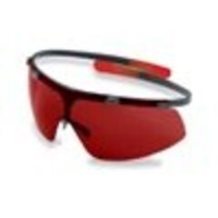  Zubehör Kreuzlinienlaser Lasersichtbrille GLB30 12381863