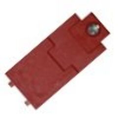  Zubehör Disto Serie Batteriedeckel Disto DXT 12381951