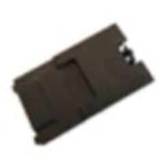  Zubehör Disto Serie Batteriedeckel für Disto D210 12381957